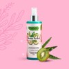 Facial Kit Burma Herb + Aloe Vera Gel Booster Brush