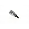Gedore Torx Bit Socket 1/2in Torx T40 ITX 19 T40
