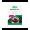 A. Vogel Venaforce Extra 30 Tablets
