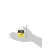 Winsor & Newton Galeria Acrylic Mediums Barniz Brillante, Blanco, 75