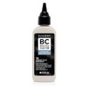 Clairol Beautiful Ags 1a Midnight Black, 3 oz.