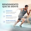 Primetech Nutrition L Citrulina Malato 2:1 Pura En Polvo Bolsa
