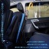 Lumiman Umbrella Case, For Cars, Long Umbrella, Folding Umbrella Cover,