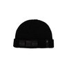 Dungeon Forward Tactical Beanie - Triple Black Adult