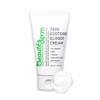Bottederm Skin Protection Elisier Essence 50ml+Sample SET / 보떼덤 스킨