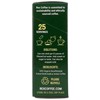 Rex Coffee Organic Fairtrade Decaf Freeze-Dried Instant Sticks – Naturally