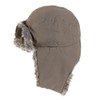 Oakley FGL PILOT CAP FA 24.0 Cap, (83C) RAVEN