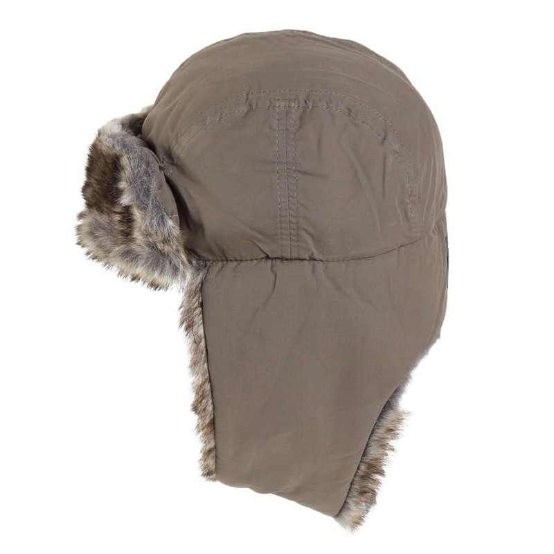 Oakley FGL PILOT CAP FA 24.0 Cap, (83C) RAVEN