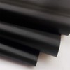 Shielding Fabric, RFID Anti-Magnetic and Anti-Radiation, Copper Fabric Blocking RFID/RF