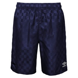 Umbro - Pantalón Corto para niños (jóvenes)