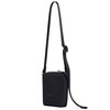 Urth Andesite 2L Kameratasche - Wetterfest + Recycelt (Schwarz)