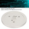 Opener With Tray Base Reel To Reel Recorder Accessories for
