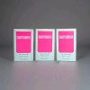 Beautycounter 3 Pack Aluminum Free Deodorant Women BeautyCounter The Clean