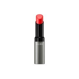 Aube Aube Timeless Color Lip 05 Lipstick 05 Coral 3.8g