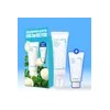 이니스프리 레티놀 시카 장벽 크림 50mL 기획 세트 Retinol Cica