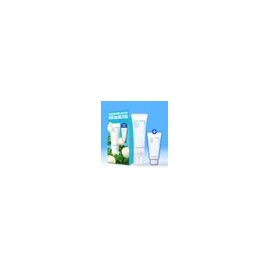 이니스프리 레티놀 시카 장벽 크림 50mL 기획 세트 Retinol Cica Barrier Cream 50mL Special Set