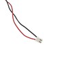for ADDA AD0812HS-A70GL Cooling Fan, DC12V 0.25A 8025 Chassis Power