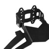 MZ-STORE R1200RT Motorcycle Front Mount Navigation Bracket for R1200RT R1200