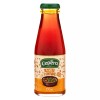 CEPERA AZEITE DE DENDE 100ML