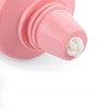BRTC Time 8 Lift Toning Collagen Cream Dual Vita Cream