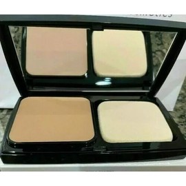 Merle Norman Expert Finish Foundation...S