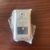 Motorola i870 (Nextel) iDen Oem Flip Brand New