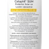Protector Solar En Loción Cetaphil Sun Fps 50+ 100ml