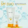 farmasi Dr. C. Tuna Sun Body Lotion SPF 50, 150