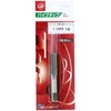 Light Pipe Tap 1/4PT