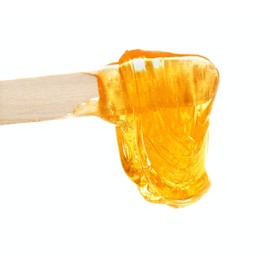 Jumbo Craft Sticks, Pack of 500ct, Plain Jumbo