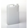 Space-Saver Jug, 1 Gallon,