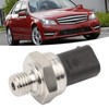 EGR Pressure Feedback Sensor, High Sensitivity Replacement A0061536028 Fast Response