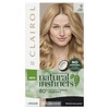 Clairol Natural Instincts Semi-Permanant Hair Colour, 9 Light Blonde, Ammonia