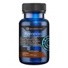 HEALTHADDICTION - Florapoo Probióticos - Apoyo Digestivo y Equilibrio Intestinal