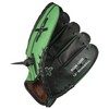 Bronx 12" PVC/Mesh Back Hybrid Glove