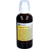 Canephron N Drops - 4 times strong for mild cystitis,