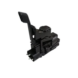 Trade-Shop Switch Unit On/Off Switch with Speed Controller for Bosch GBM 13-2 RE PBH 240 PBH 240 RE PBH 20 RLE UBH2/20 RLE PSB 500 R PSB 550 RE