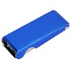 Práctica guitarra Bass Nut Bridge File Set Luthier Tool Box