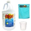 TLC Pond Perfect 1 Gallon Bundle (3 Items)