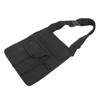 Apron Bag 12oz Canvas with Adjustable Belt Lightweight Tool Waist