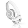 Beats by Dr. Dre Beats Solo3 Wireless On-Ear Headphones -
