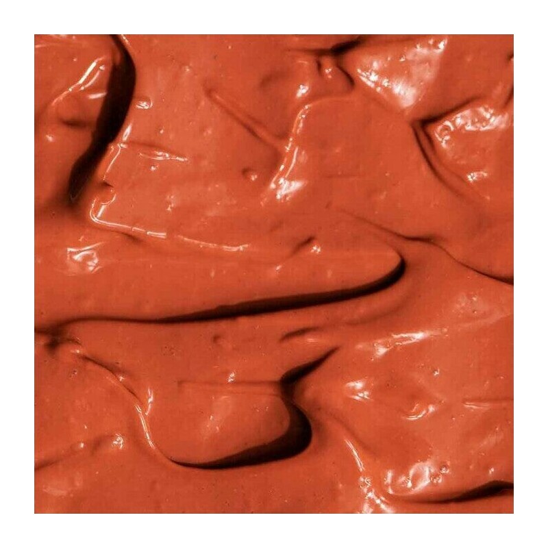 LAMAV Firming Treatment Mask, 60ml