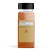 Unpretentious Cajun Seasoning (2 Cups) Culinary Blend, Southern Classic, Rich