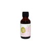 Han Plant Beauty Essential Oil Jun (JUN) (1.1 fl oz