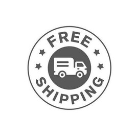 Victoria's Secret Pineapple High Fragrance Body Lotion 8 oz New Set of 2