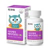Rockfido eye care beta-carotene 90 tablets 1 unit 90 tablets 1 unit / 락피도 아이케어 베타카로틴 90정 1개 90정  1개