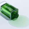 Mediheal [Barrier Care] Mediheal Derma Ampoule (Madecassoside/Tea Tree/Vitamin Select 1)