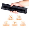Urknall Tattoo Stencil Printer, Tattoo Thermal Printers Portable Tattooing Printers