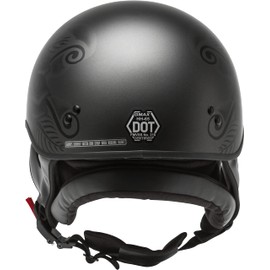 AO Coolers Expedition Canvas Soft Cooler with High-Density Insulation, Mossy Oak, 12-Can