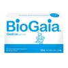 Gastras Mandarin Orange Flavor (Biogaia) 30 Tablets x 1 Box